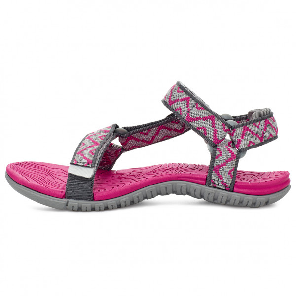 Teva - Kid's Hurricane 3 - Sandali