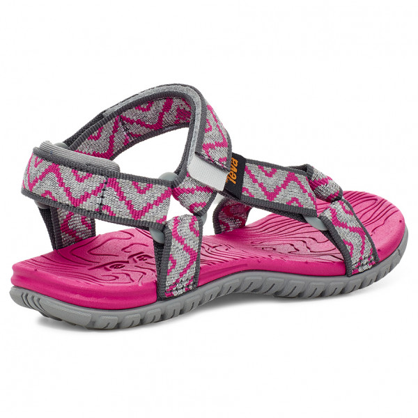 Teva - Kid's Hurricane 3 - Sandali