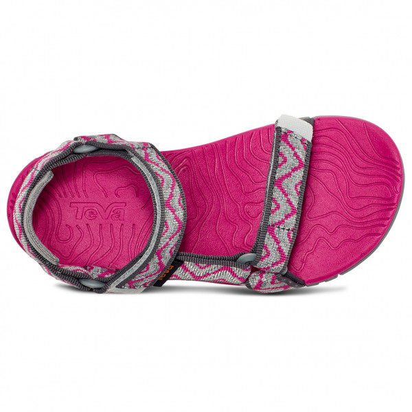 Teva - Kid's Hurricane 3 - Sandali