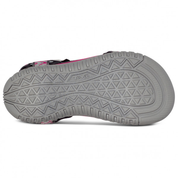 Teva - Kid's Hurricane 3 - Sandali