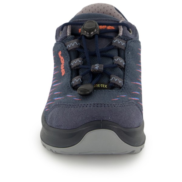 Lowa - Kid's Zirrox GTX Low - Multisportschuhe