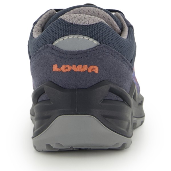Lowa - Kid's Zirrox GTX Low - Multisportschuhe