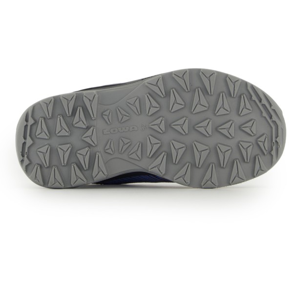 Lowa - Kid's Zirrox GTX Low - Multisportschuhe