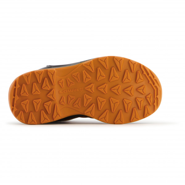 Lowa - Kid's Zirrox GTX MID Junior - Vandresko