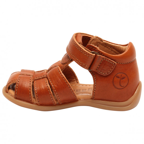 Bisgaard - Kid's Ava - Sandaler