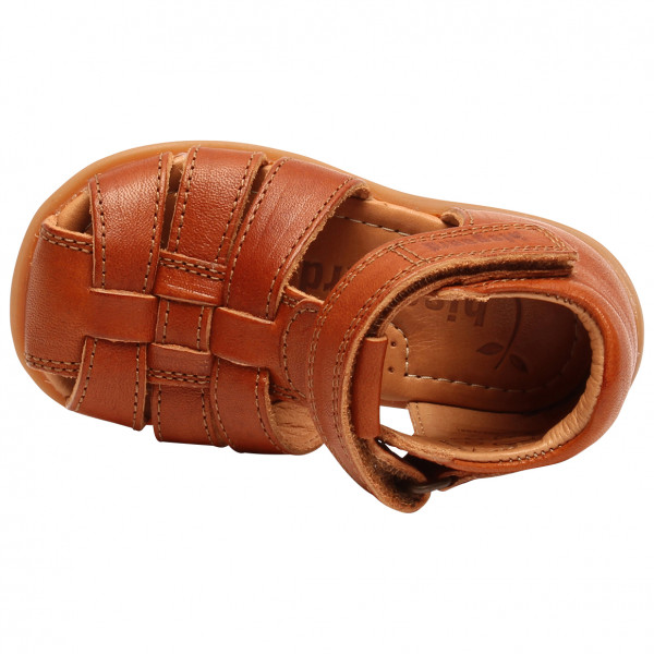 Bisgaard - Kid's Ava - Sandals