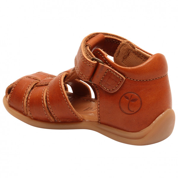 Bisgaard - Kid's Ava - Sandals