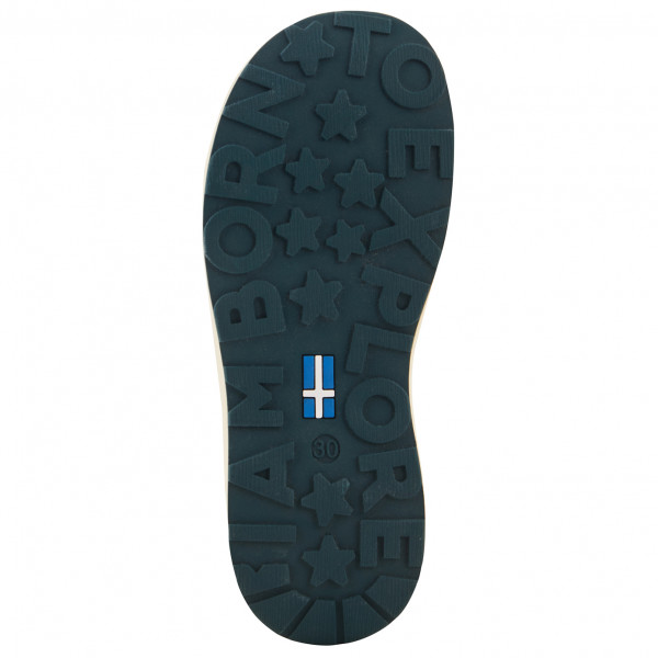 Finkid - Kid's Nauha - Sandals