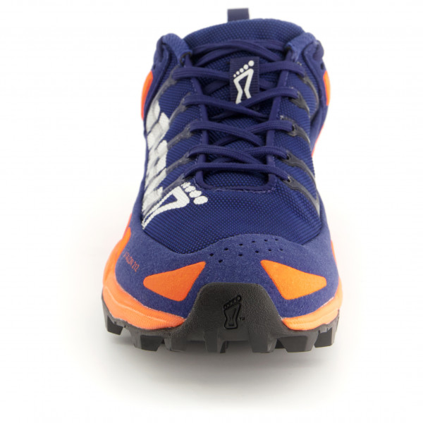 Inov8 - Kid's X-Talon 212 - Trail running shoes