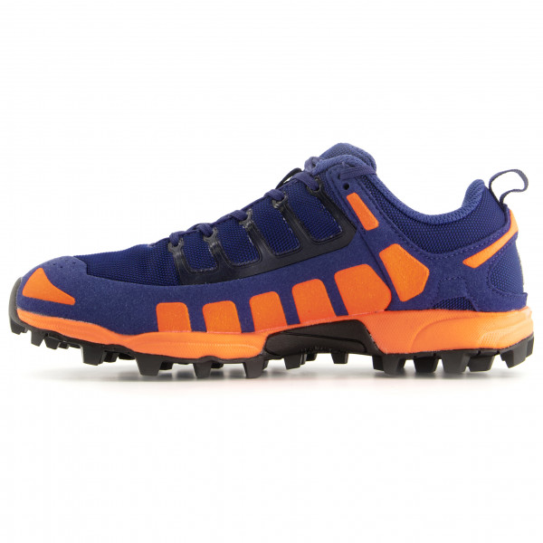 Inov8 - Kid's X-Talon 212 - Trail running shoes