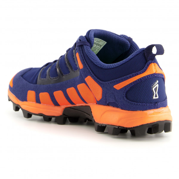 Inov8 - Kid's X-Talon 212 - Trail running shoes