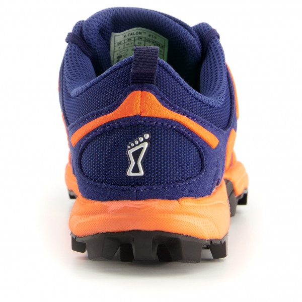 Inov8 - Kid's X-Talon 212 - Trail running shoes
