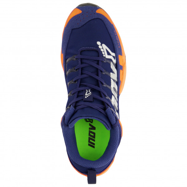 Inov8 - Kid's X-Talon 212 - Trail running shoes