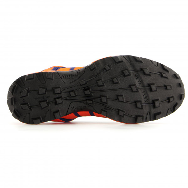 Inov8 - Kid's X-Talon 212 - Trail running shoes