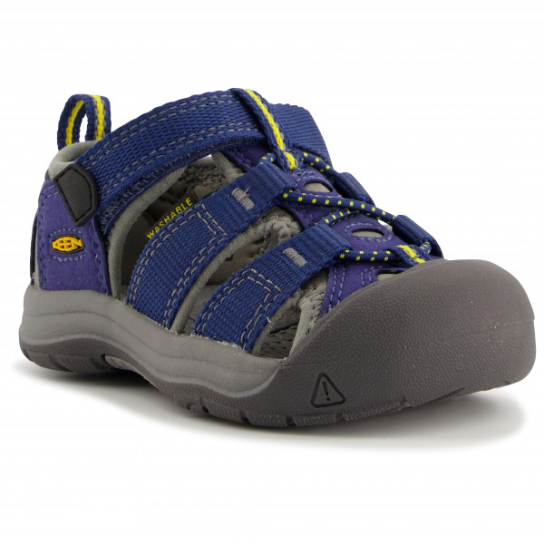 Keen - Toddler's Newport H2 - Sandali