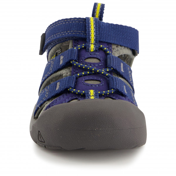 Keen - Toddler's Newport H2 - Sandali