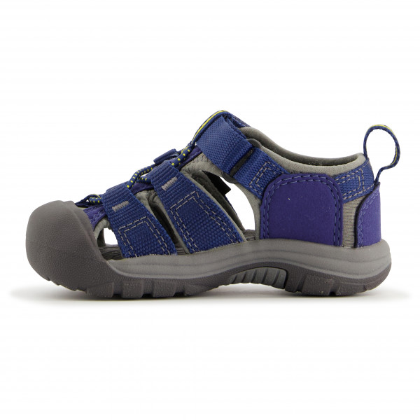 Keen - Toddler's Newport H2 - Sandali