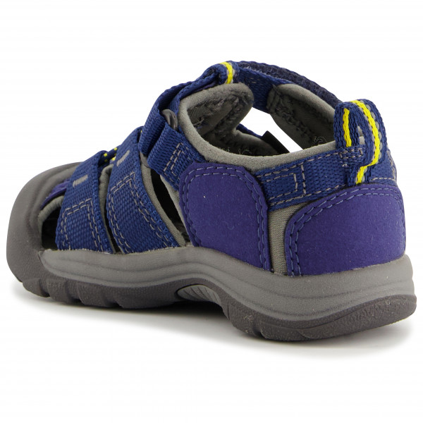 Keen - Toddler's Newport H2 - Sandali