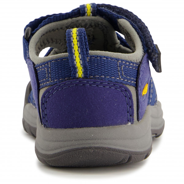 Keen - Toddler's Newport H2 - Sandali