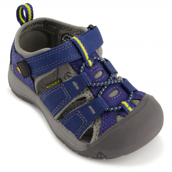 Keen - Toddler's Newport H2 - Sandali