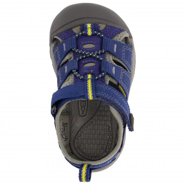 Keen - Toddler's Newport H2 - Sandali