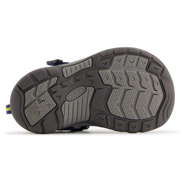 Keen - Toddler's Newport H2 - Sandali
