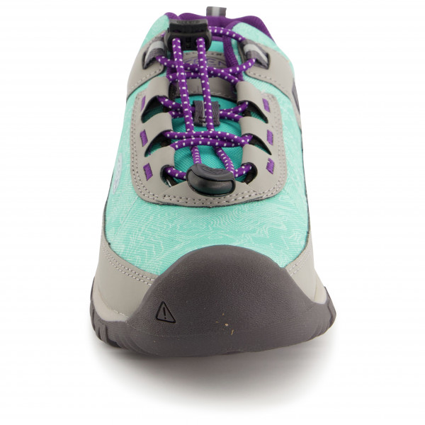 Keen - Youth Targhee Sport - Zapatillas multideporte
