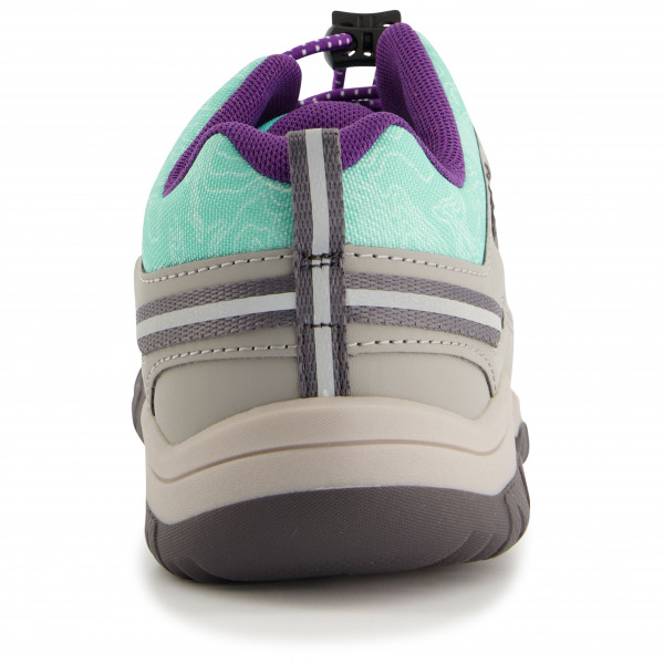 Keen - Youth Targhee Sport - Zapatillas multideporte