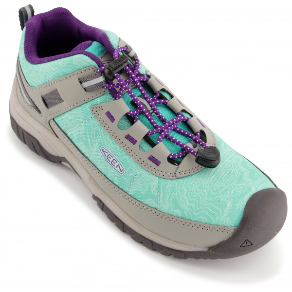 Keen - Youth Targhee Sport - Zapatillas multideporte