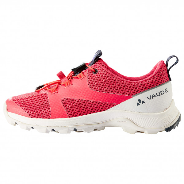 Vaude - Kid's Kobuk II - Zapatillas multideporte
