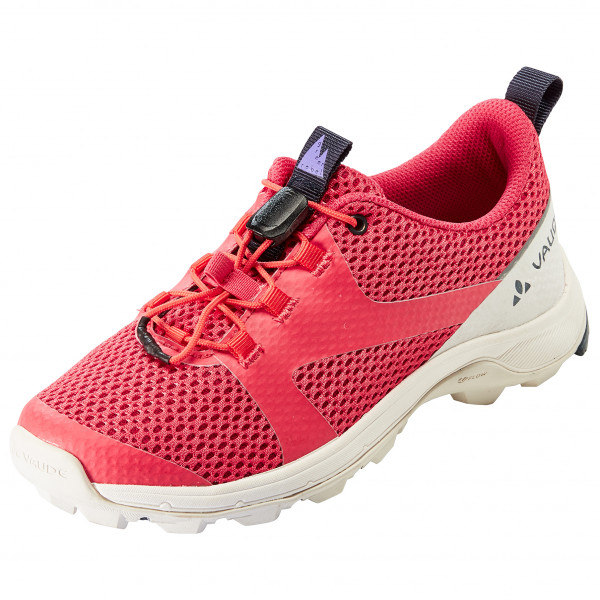 Vaude - Kid's Kobuk II - Zapatillas multideporte