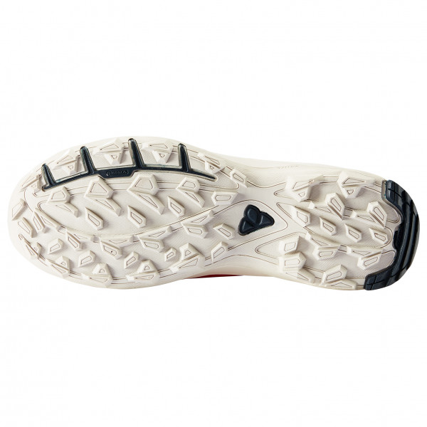 Vaude - Kid's Kobuk II - Zapatillas multideporte
