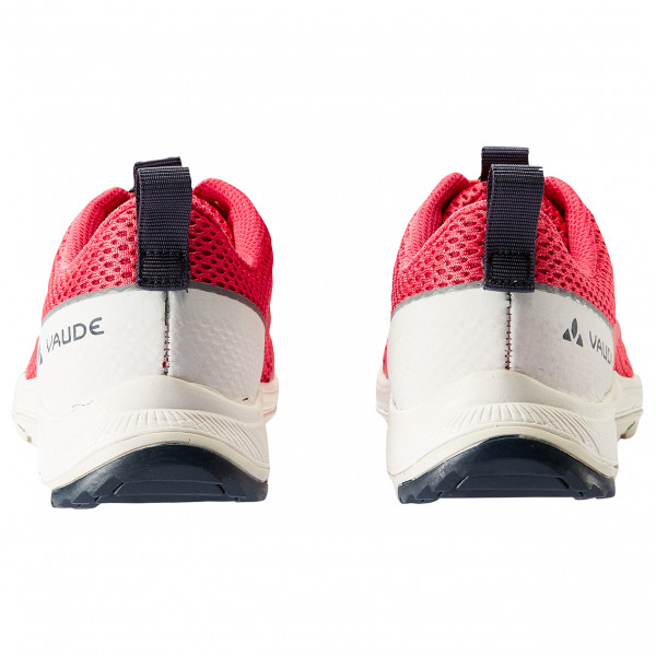 Vaude - Kid's Kobuk II - Zapatillas multideporte