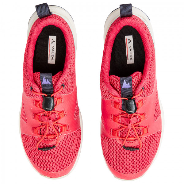 Vaude - Kid's Kobuk II - Zapatillas multideporte