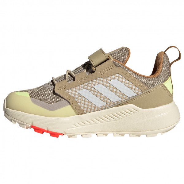 adidas Terrex - Kid's Terrex Trailmaker CF - Multisport-kengät
