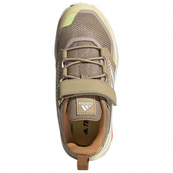 adidas Terrex - Kid's Terrex Trailmaker CF - Multisport-kengät