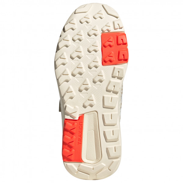 adidas Terrex - Kid's Terrex Trailmaker CF - Multisport-kengät
