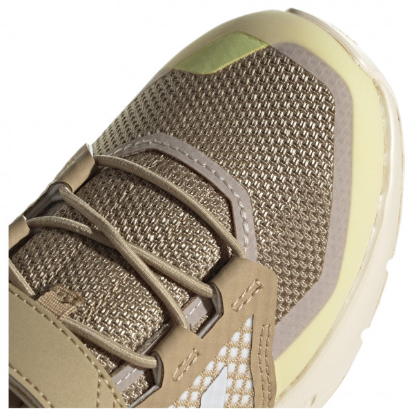 adidas Terrex - Kid's Terrex Trailmaker CF - Multisport-kengät