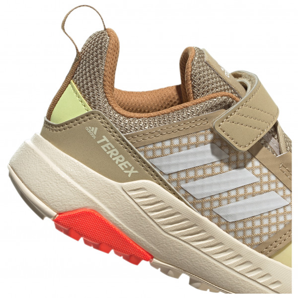 adidas Terrex - Kid's Terrex Trailmaker CF - Multisport-kengät
