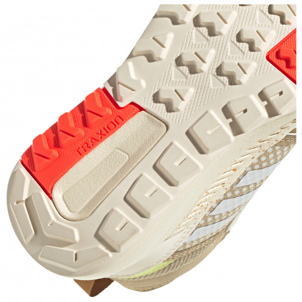adidas Terrex - Kid's Terrex Trailmaker Mid Rain Ready - Multisportskor