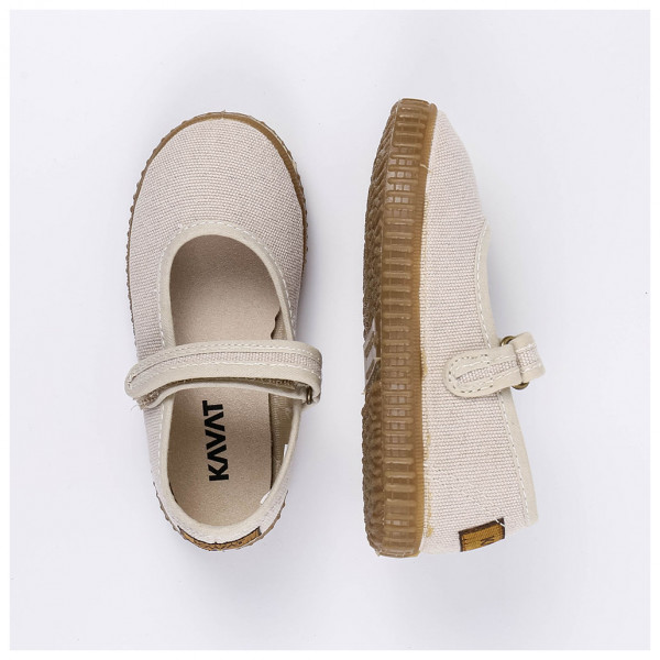 Kavat - Kid's Malevik TX - Sneakerit