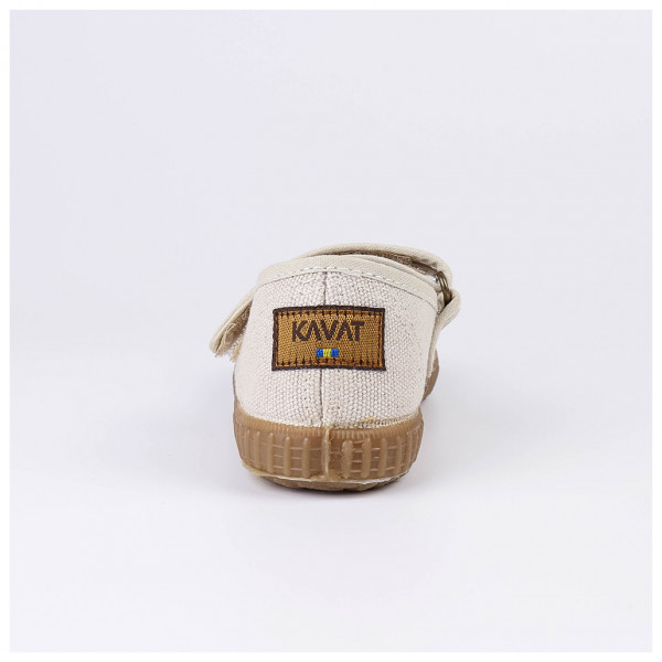 Kavat - Kid's Malevik TX - Sneakerit