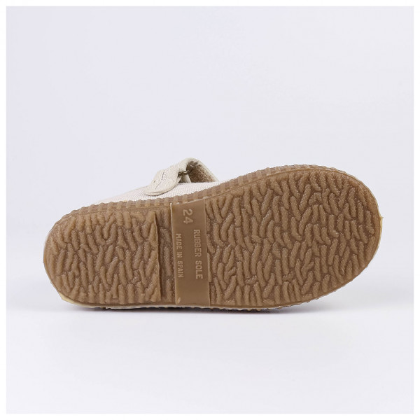 Kavat - Kid's Malevik TX - Sneakerit