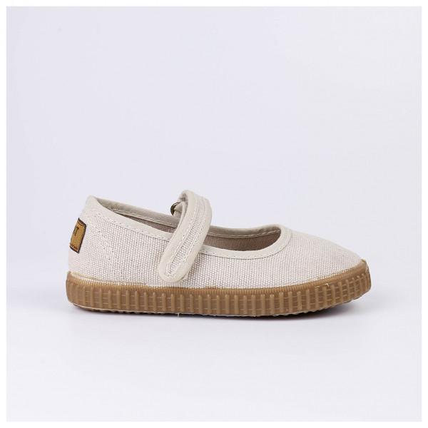 Kavat - Kid's Malevik TX - Sneakerit