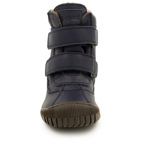 Bisgaard - Kid's Ellis - Winterschoenen