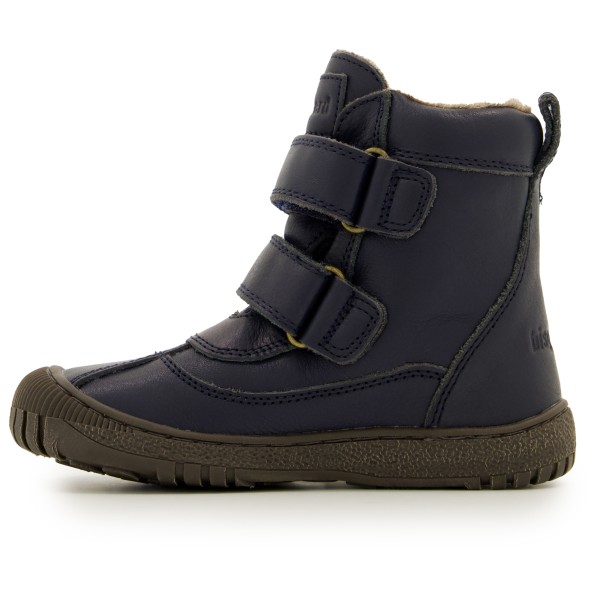 Bisgaard - Kid's Ellis - Winterschoenen