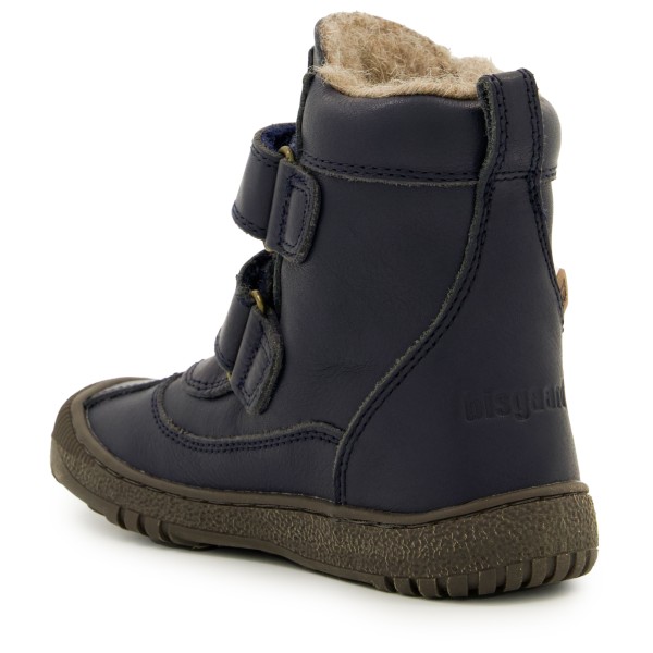 Bisgaard - Kid's Ellis - Winterschoenen