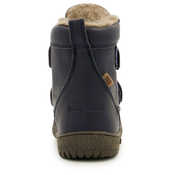 Bisgaard - Kid's Ellis - Winterschoenen