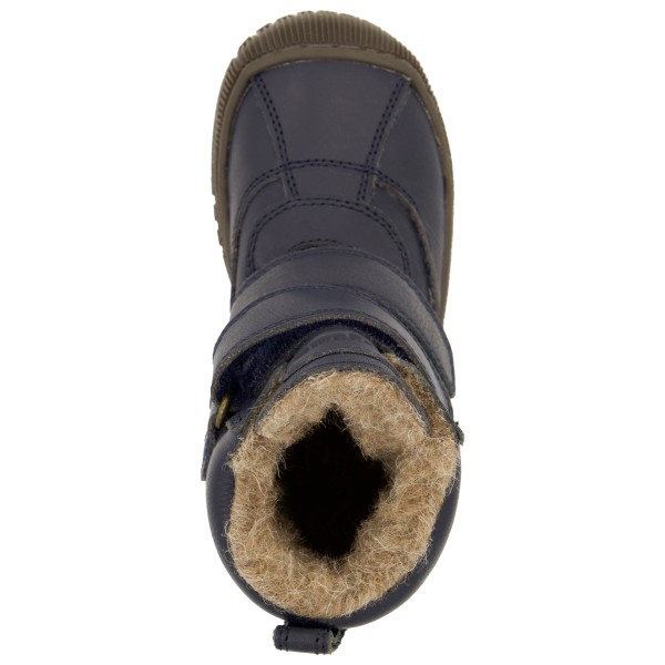 Bisgaard - Kid's Ellis - Winterschoenen