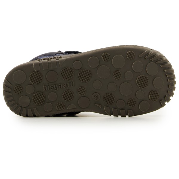 Bisgaard - Kid's Ellis - Winterschoenen